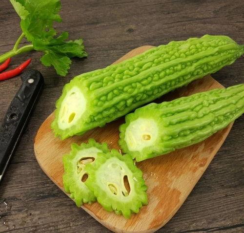 吃瓜八卦网红是谁,吃瓜八卦网红背后的故事